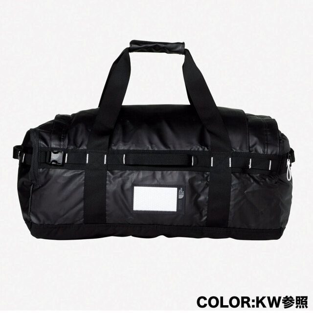 THE NORTH FACE】(ノースフェイス) BASE CAMP VOYAGER LITE 62L