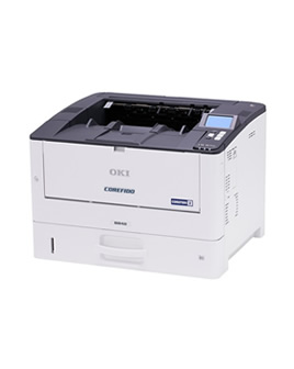 トナーカートリッジ（大）TC-M3A2 リサイクル：日本最大級のトナー