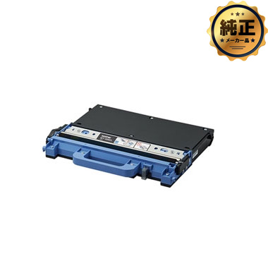 brother トナーカートリッジ TN-396 純正：日本最大級のトナー・インク