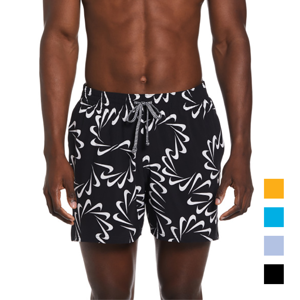 2023 SP SU 】 【NIKE SWIM公式】スウッシュ ライン5