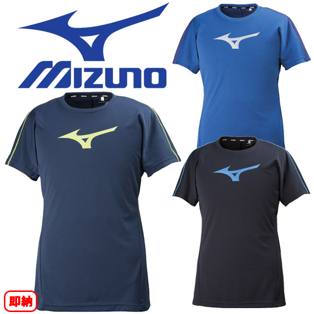 1枚までメール便OK】VBA限定！オリジナルメッセージTシャツ 2015新作