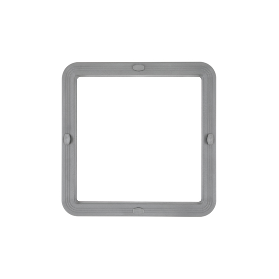 公式】Tシャツくん ミドルフレーム｜HANDo WEBSHOP