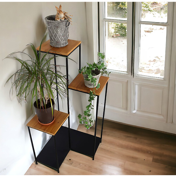 Yahoo商品名｜Y-KAGU(輸入家具屋さん.com)