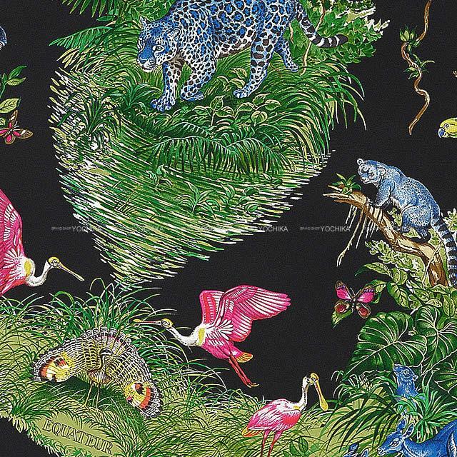 HERMES エルメス スカーフ カレ90 ウォッシュ 