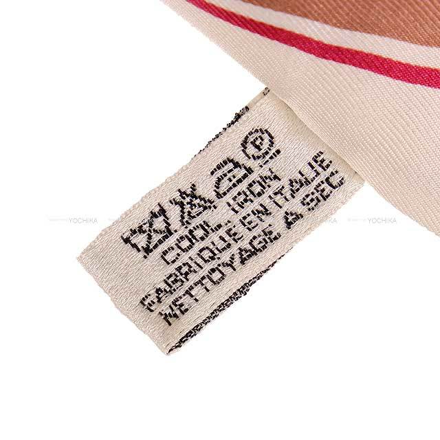 CHANEL シャネル マフラー ココマーク No.5 ストライプ ドット