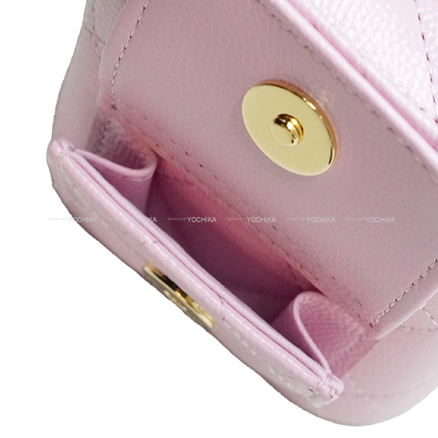 CHANEL シャネル ショルダーバッグ トップハンドル バニティ チェーン