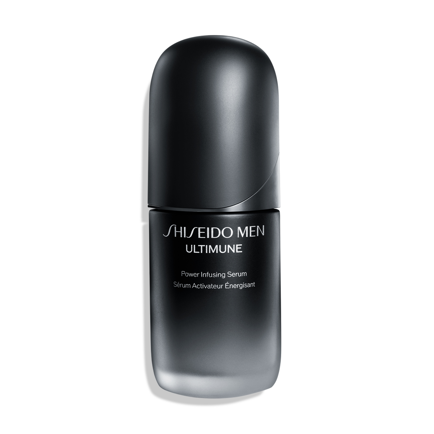 アルティミューン パワライジング セラム 50mL｜男性用クリーム