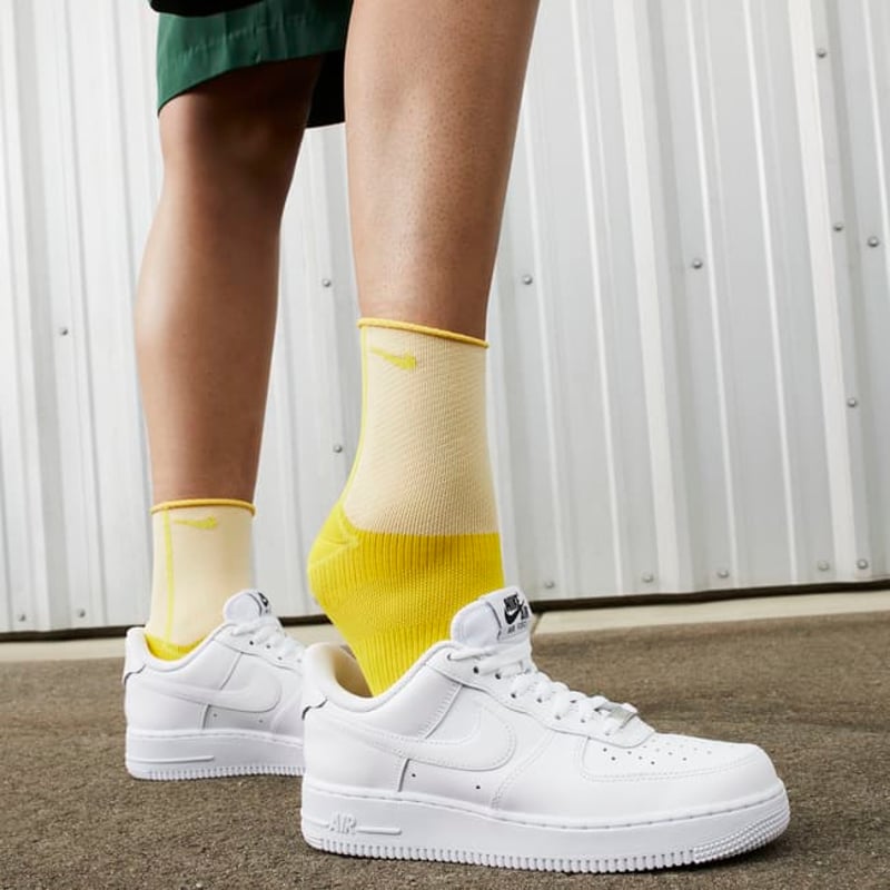 Nike Air Force 1 '07 FlyEase 