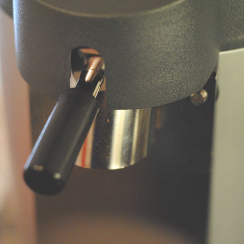 お取り寄せ品】COFFEE GRINDER MAHLKONIG TANZANIA（Comme