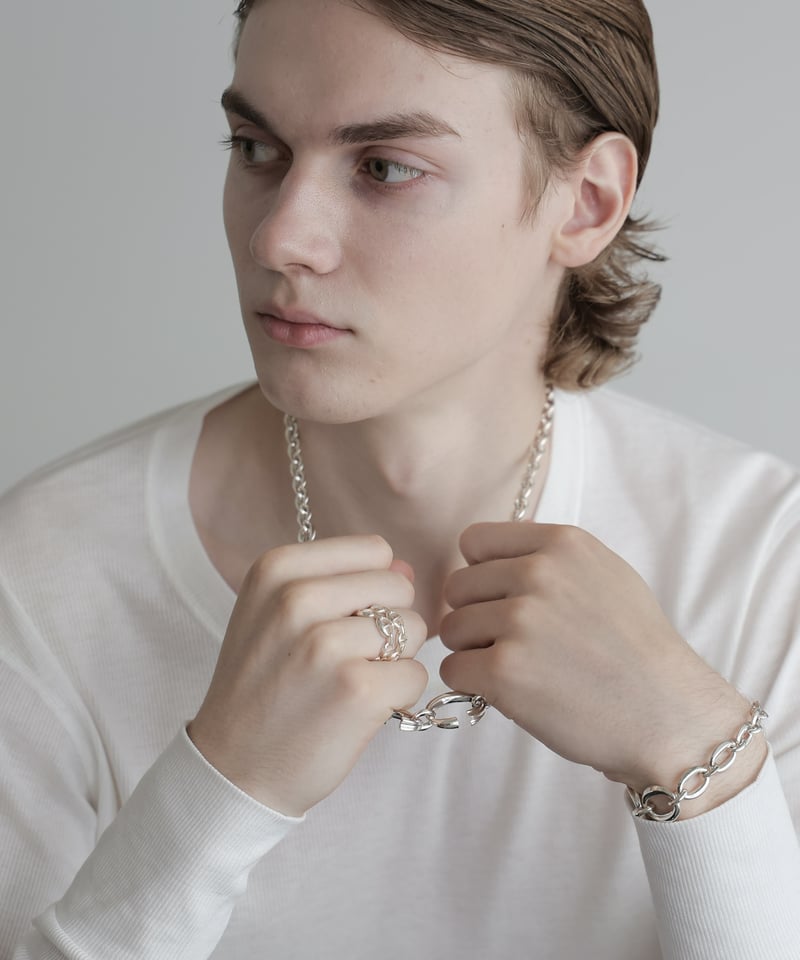 OX JEWELRy 