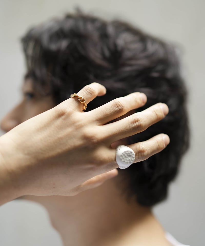 OX JEWELRy 