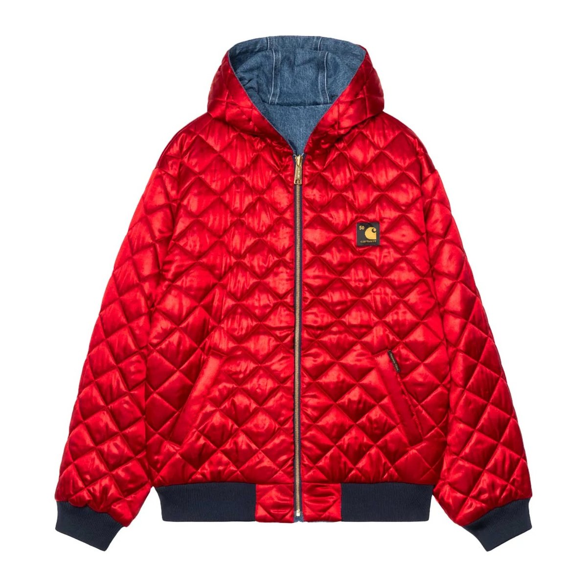 CARHARTT WIP 