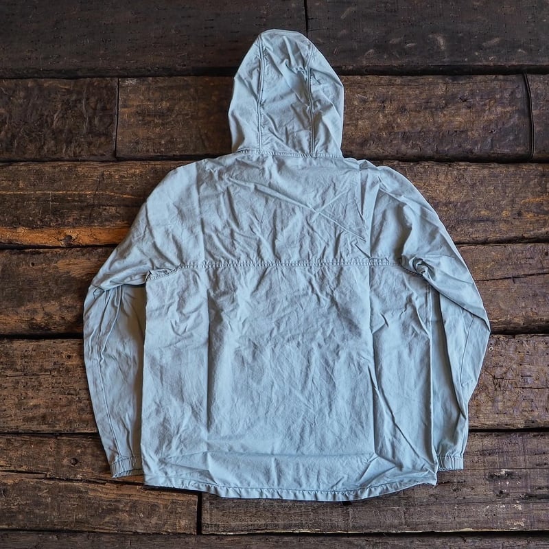 patagonia / FUNHOGGERS ANORAK | CALIFORNIA HAR