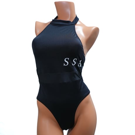 CATEGORY 大会規定用品 | SUMMER STYLE AWARD -OFFICIAL