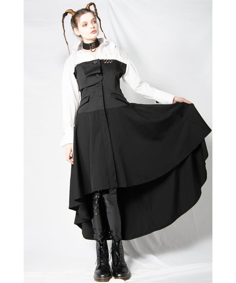 alice auaa WEB SHOP