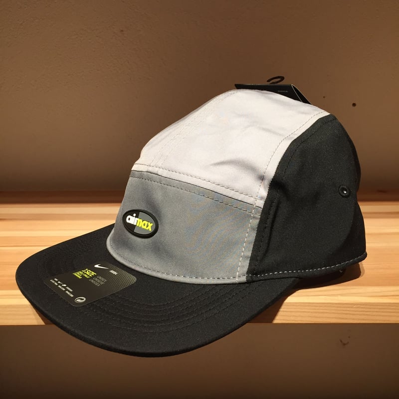 NIKE AIR MAX AW84 CAP | 9H9H NAHANAHA