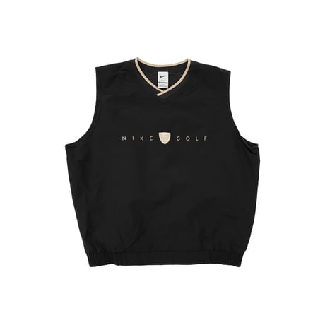 CLUBHAUS | クラブハウス