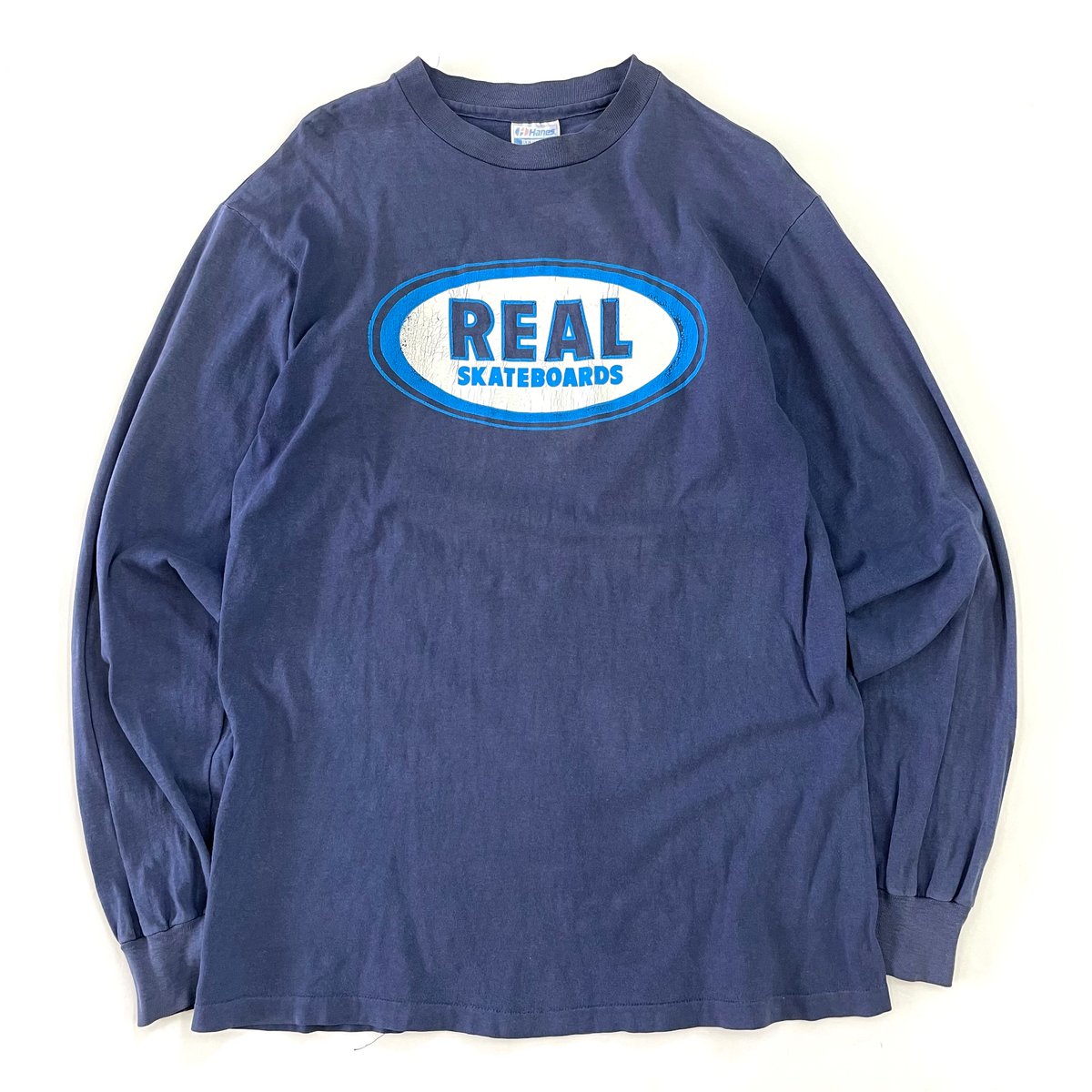 90's Hanes 
