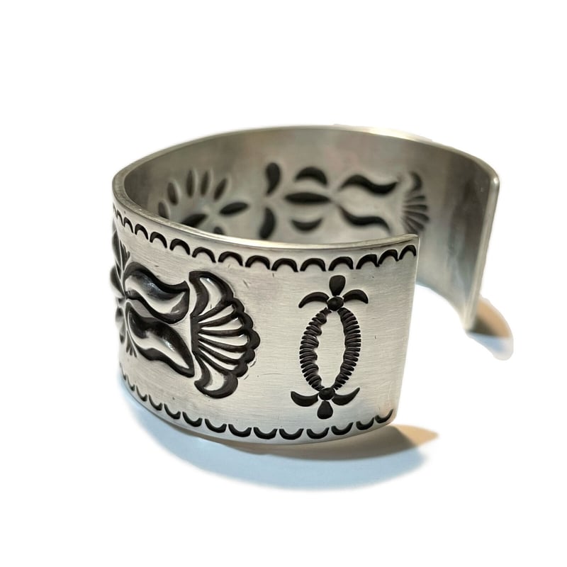indian jewelry 