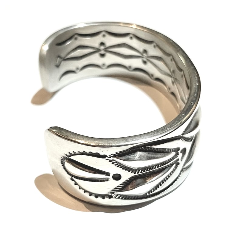 indian jewelry 