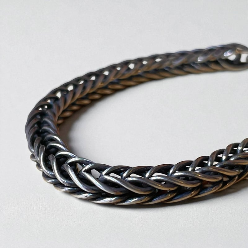indian jewelry 