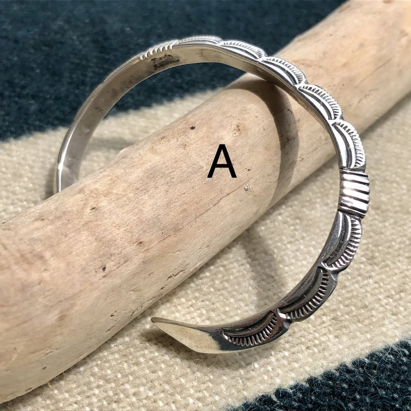 indian jewelry 