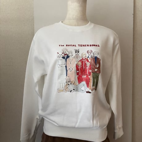 CATEGORY カットソー | wanderclad etc..