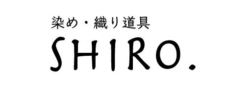 CATEGORY 竹筬 | 染め・織り道具 SHIRO.