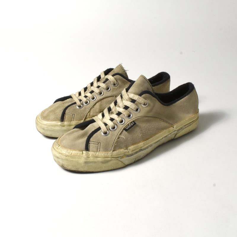 USED 90'S 
