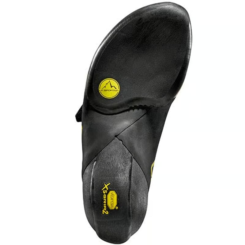 LA SPORTIVA MANDALA | The Ranch Climbing Gear P