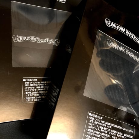 クロムハーツマスク | STORES