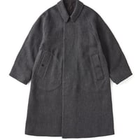小物 BLENDED KEMPI SWEATER GLOVE old joe OLD JOE | BLENDED KEMPI
