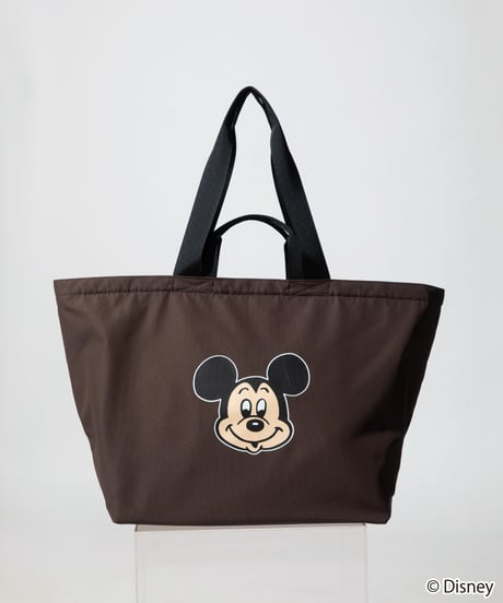 CATEGORY TOTE BAG | WCJ OFFICIAL WEB STORE
