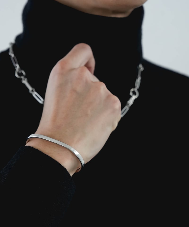 Limited BANGLE | CTHY