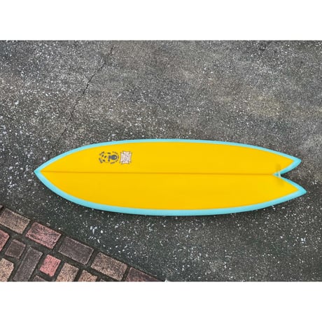 ショートボード | STORES