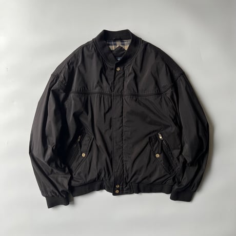 カップショルダージャケット | STORES