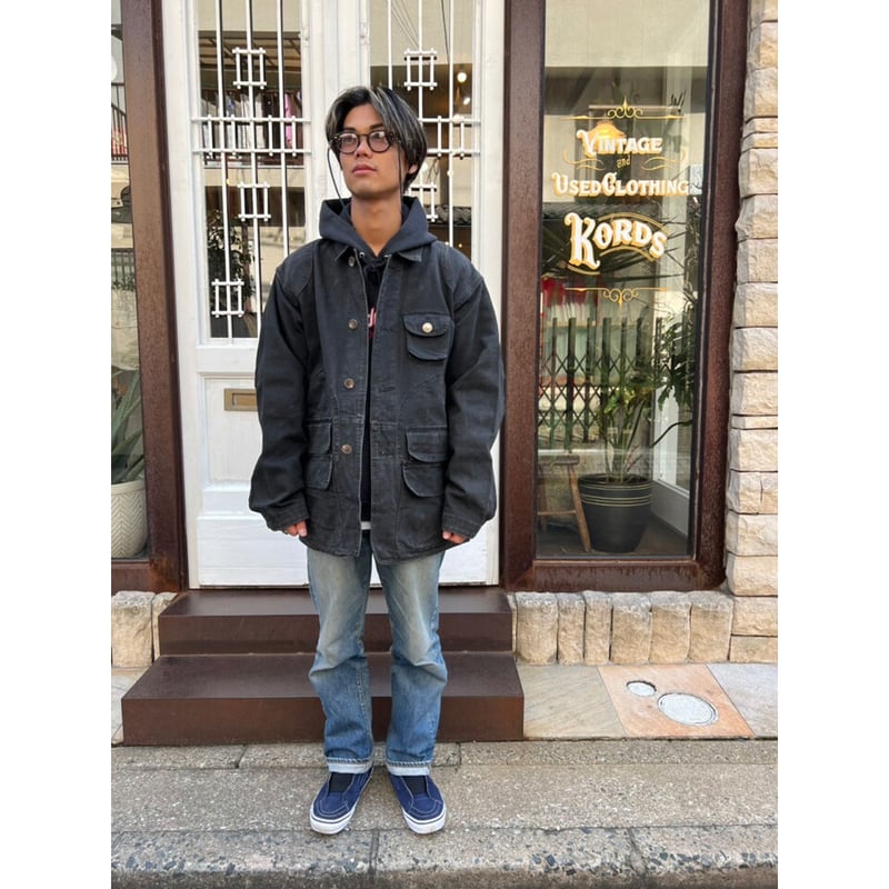 90s POLO Ralph Lauren 
