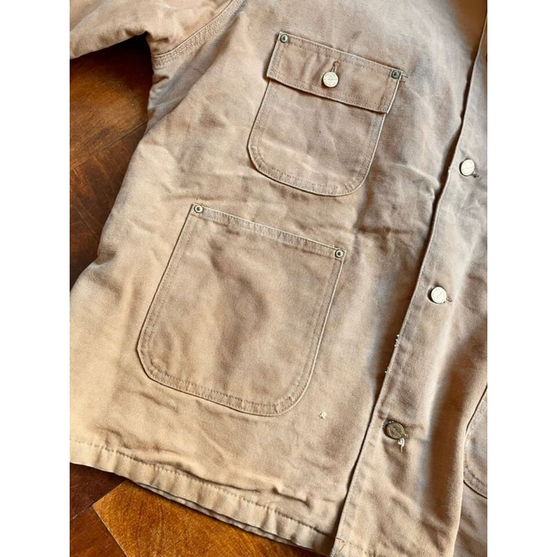80s carhartt 