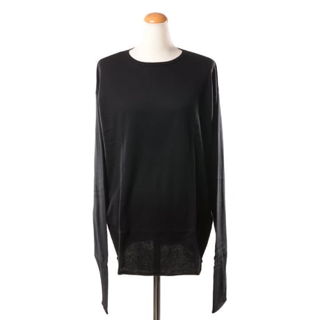 CATEGORY エクストリームカシミヤ extreme cashmere x | YOKOA