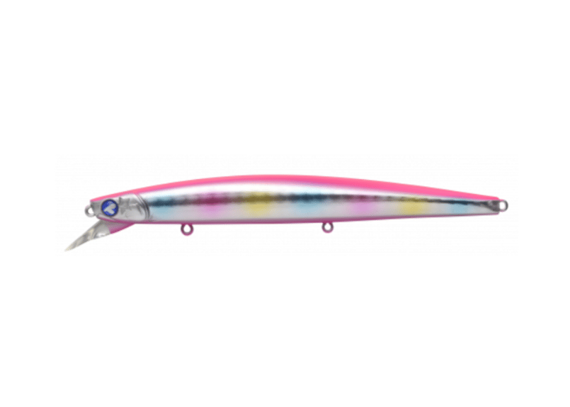 Blue Blue ブローウィン 140 S #各色 | Sexyfish The Store