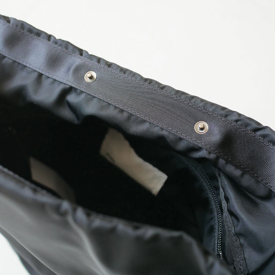 STYLECRAFT STUFF |スタイルクラフト スタッフ |travel suck N