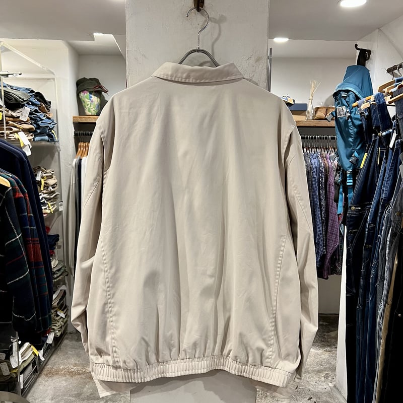 POLO GOLF Ralph Lauren スウィングトップ ポロゴルフ ラルフローレン