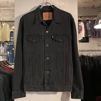 70s WRANGLER WRANGE COAT DEAD STOCK ランチコート USA製
