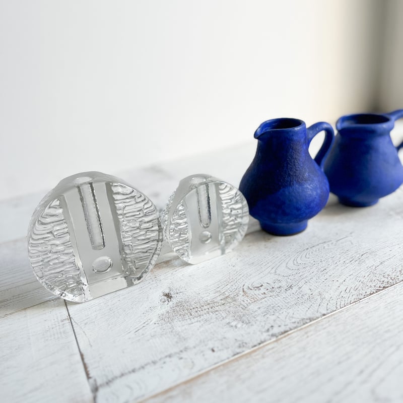 Walther Glas / 西ドイツ | - FLOLF - Yukari Sato