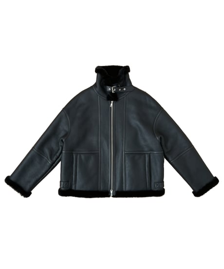 CATEGORY jacket | ok.soon
