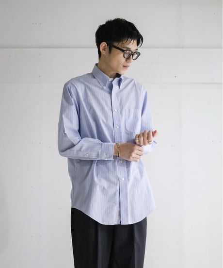 ITEM | SHIRO VINTAGE