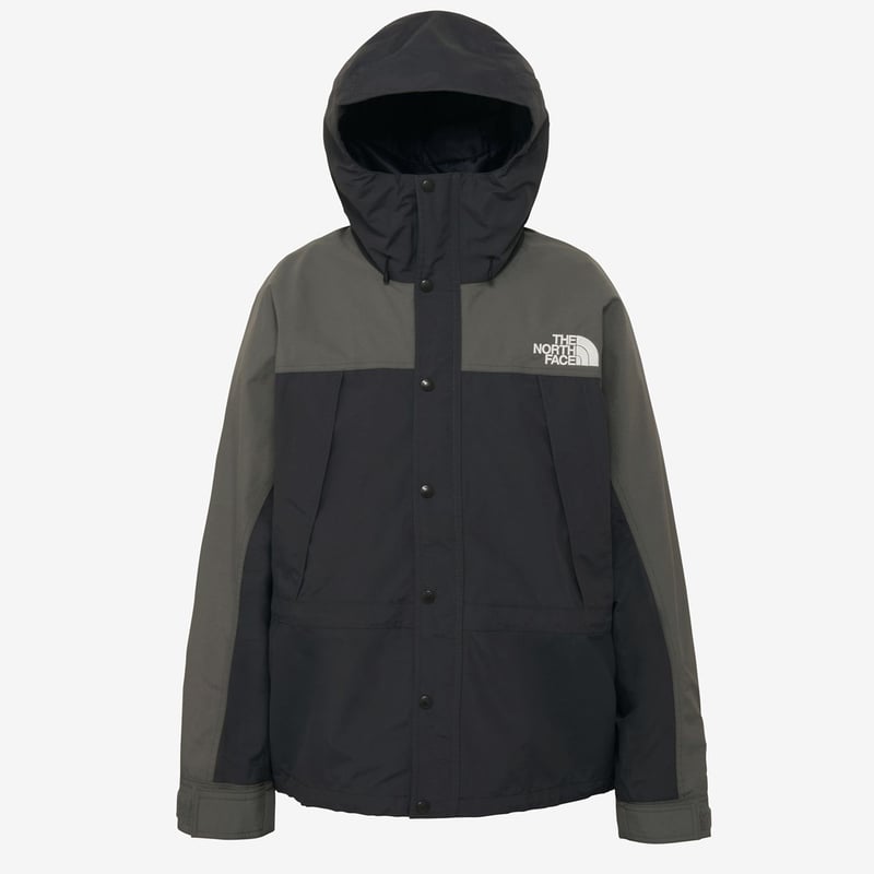 マウンテンライトジャケット（メンズ）/ THE NORTH FACE ノース
