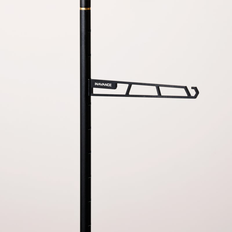 INAVANCE×Sendai suburb shop エッジスタンドハンガー EDGESTAND HANGER INAVANCE