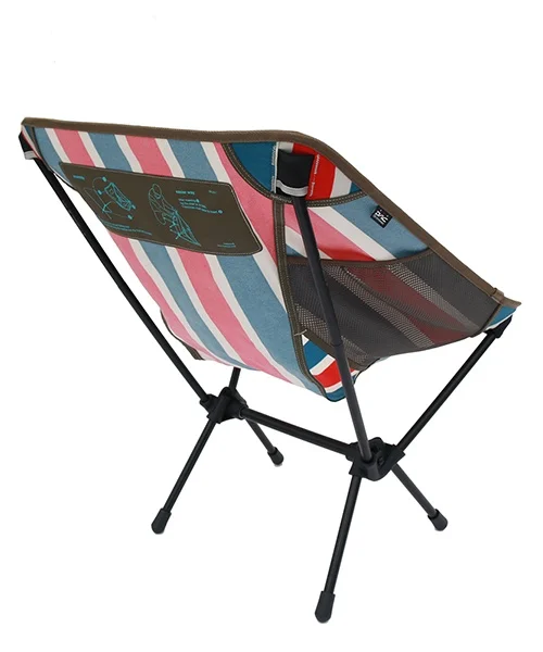 専用NATAL DESIGN × Helinox CHAIR ONE ND2 CHAIR ONE ND2」NATAL DESIGN×Helinox チェアワン | Camp Shop Lantern