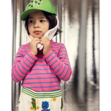 minirodini | STORES